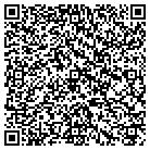 QR code with Griffith Paving Inc contacts