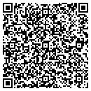 QR code with State Farm Insurance contacts