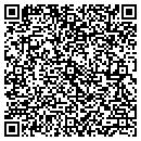 QR code with Atlantic Laser contacts