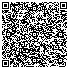 QR code with International Technical Ind contacts