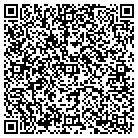 QR code with Four Sho Car Wash & Detailing contacts