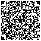 QR code with West Coast Compressors contacts