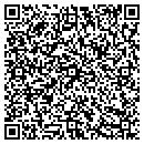 QR code with Family Focus Eye Care contacts
