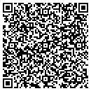 QR code with R & R Watersports contacts