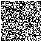 QR code with Daddie Don's Produce Market contacts