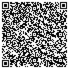 QR code with Larry Lawson Dr Ltd contacts