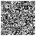 QR code with Beach & Beyond Pro Window Cln contacts