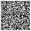 QR code with Nicholas & Son Inc contacts