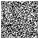 QR code with Purple Porpoise contacts