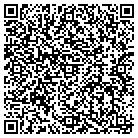 QR code with Shang Hai Express Inc contacts