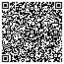 QR code with Jenn's Hair Flair contacts