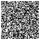 QR code with Heider Financial Group Inc contacts