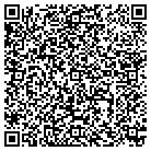 QR code with Electricians School The contacts