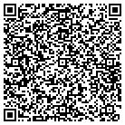 QR code with KIVA Residential Facility contacts