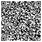 QR code with Rm Precisions Automatic contacts