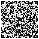 QR code with Peavy's Clean Sweep contacts