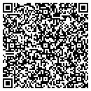 QR code with Reese Food Courts contacts