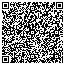 QR code with Randy McNeal Sr contacts