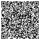 QR code with Q'Nails contacts