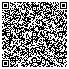 QR code with Taylor Woodrow Wells Fargo Mtg contacts