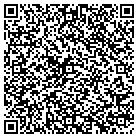 QR code with Joyce E Miller Plastering contacts