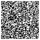 QR code with Professional T's Cleaners contacts