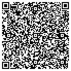 QR code with Raymon Brothers Organ Service contacts
