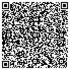 QR code with Garden Of Peace Lutheran Day contacts