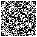 QR code with Mr Locator contacts