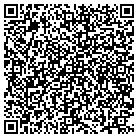 QR code with Creative Distinction contacts