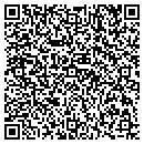 QR code with Bb Capital Inc contacts