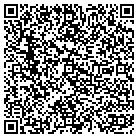 QR code with Jax Beach Seafood Kitchen contacts