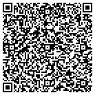 QR code with Community Family Thrift Store contacts