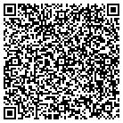QR code with Harway Properties Inc contacts
