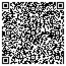 QR code with Amy M Smith contacts