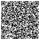 QR code with Advanced Answers On Demand contacts