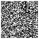 QR code with Latin Quarter Cultural Center contacts