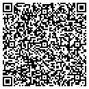 QR code with Latin Cash Inc contacts