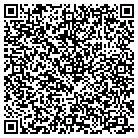 QR code with Tampa Bay Wholesale Tire Corp contacts