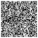 QR code with Americaption Inc contacts