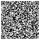QR code with Carrol N Grier DDS contacts