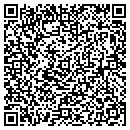QR code with Desha Farms contacts