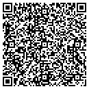 QR code with Arnold Bros Inc contacts