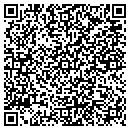 QR code with Busy B Nursery contacts
