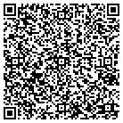 QR code with Majestic Aviaries & Exotic contacts