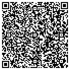QR code with Colonial Hair Styling Salon contacts