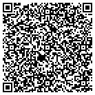 QR code with Dan Christopher Ventriloquist contacts