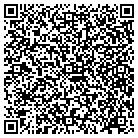 QR code with Willies Hauling Corp contacts