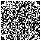 QR code with French Lwrnce I CLU Chfc Assoc contacts