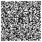 QR code with Operation Reach People Without contacts